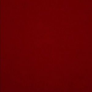 Meet your Posher, Dianne